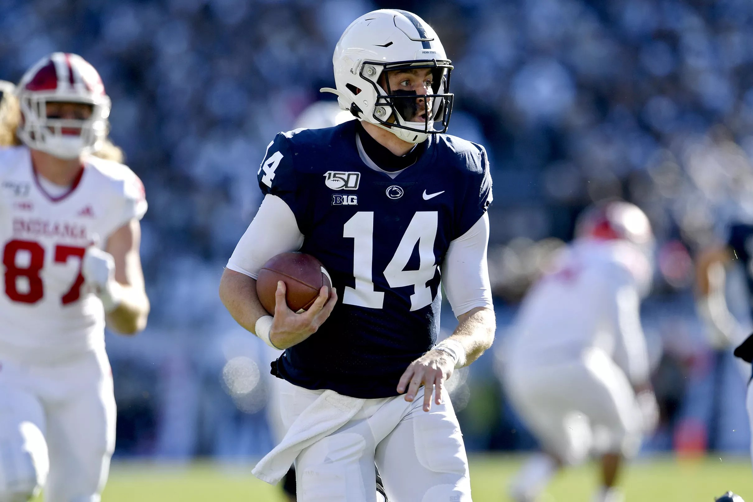 ohio-state-vs-penn-state-2019-game-preview-and-prediction