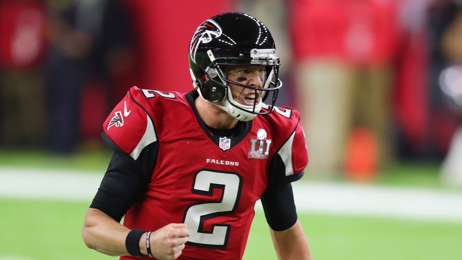 Matt Ryan may help Ohio State bring in QB recruits