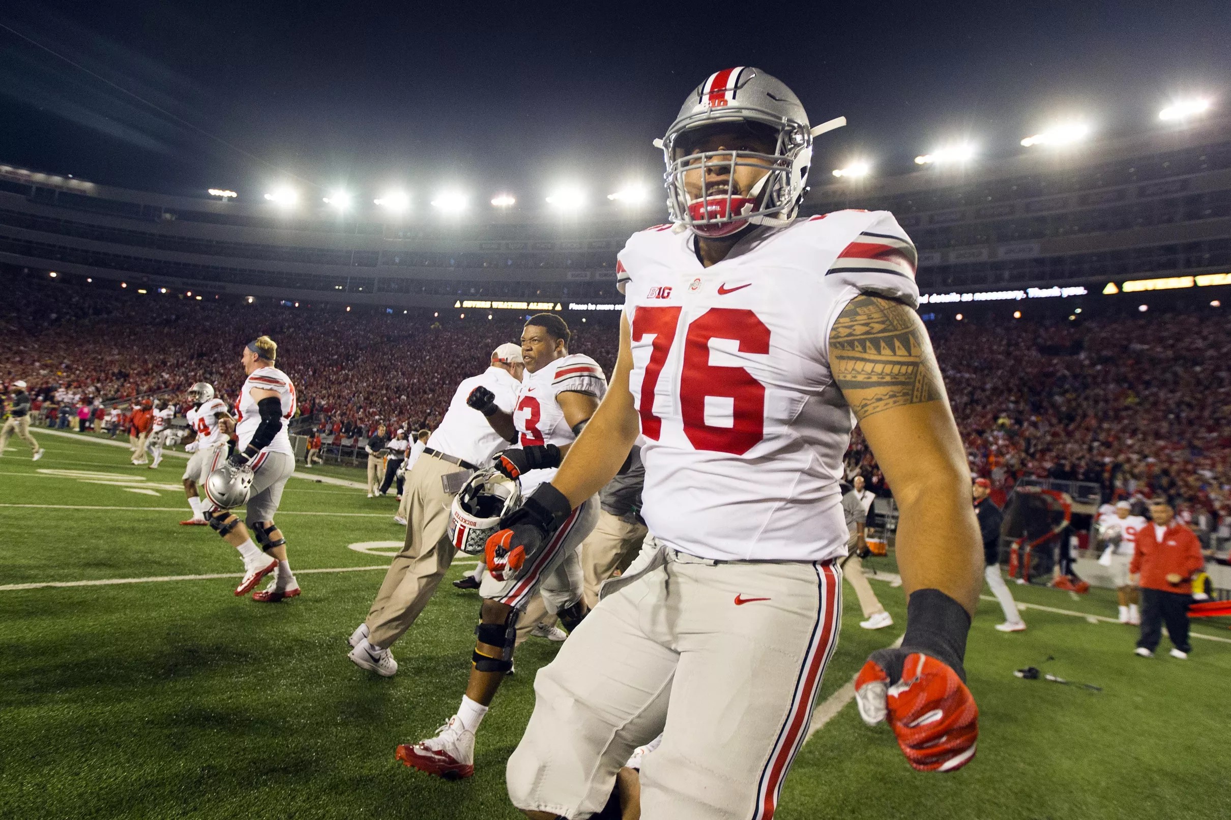 ohio-state-football-players-will-not-stick-to-sports-and-they-shouldn