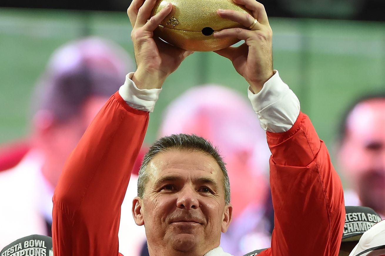 ohio-state-football-added-12-stars-worth-of-recruits-today-what-does