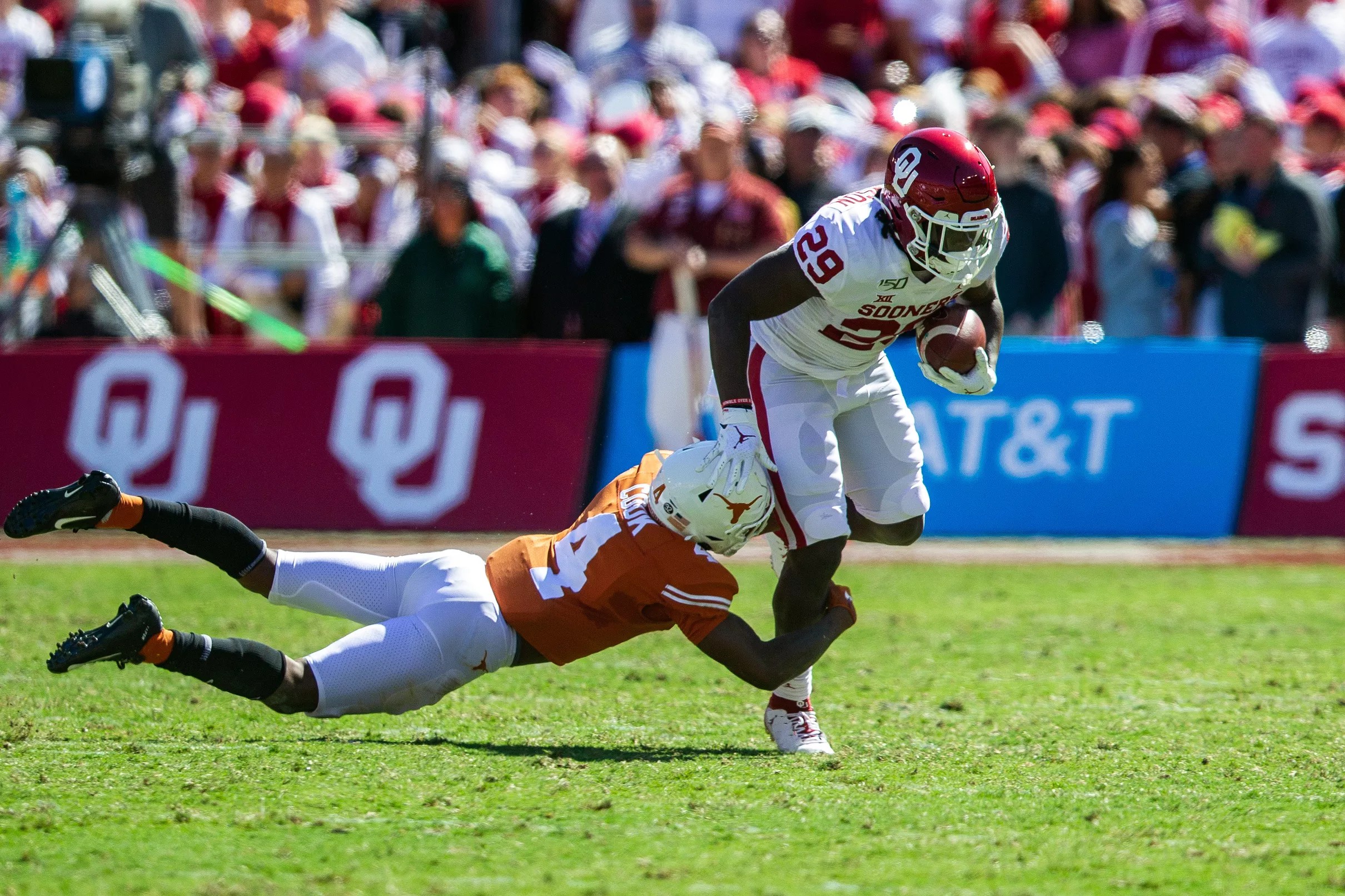 coaching-physicality-and-the-texas-oklahoma-game