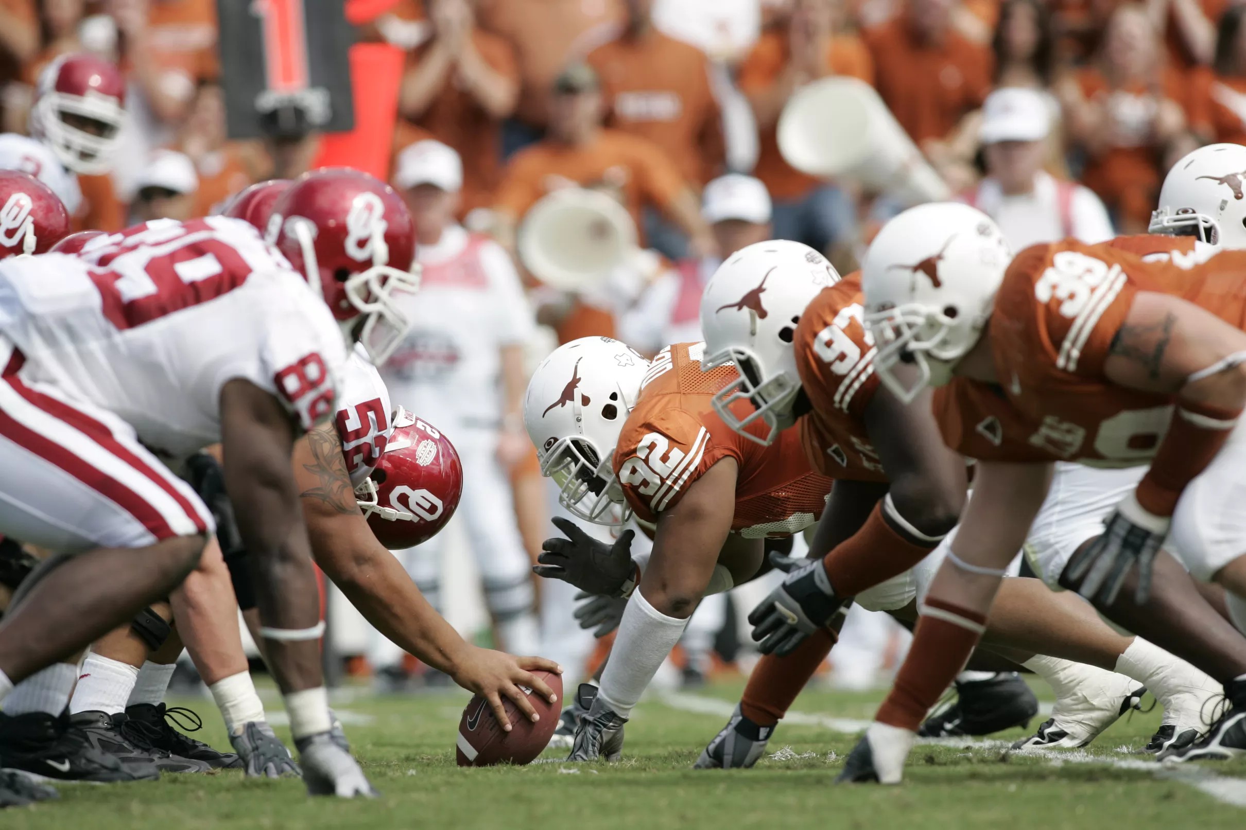 texas-ou-this-is-what-a-rivalry-looks-like