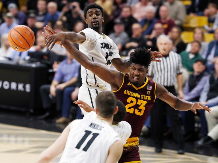 cu-buffs-basketball-upsets-no-4-arizona-state-in-overtime