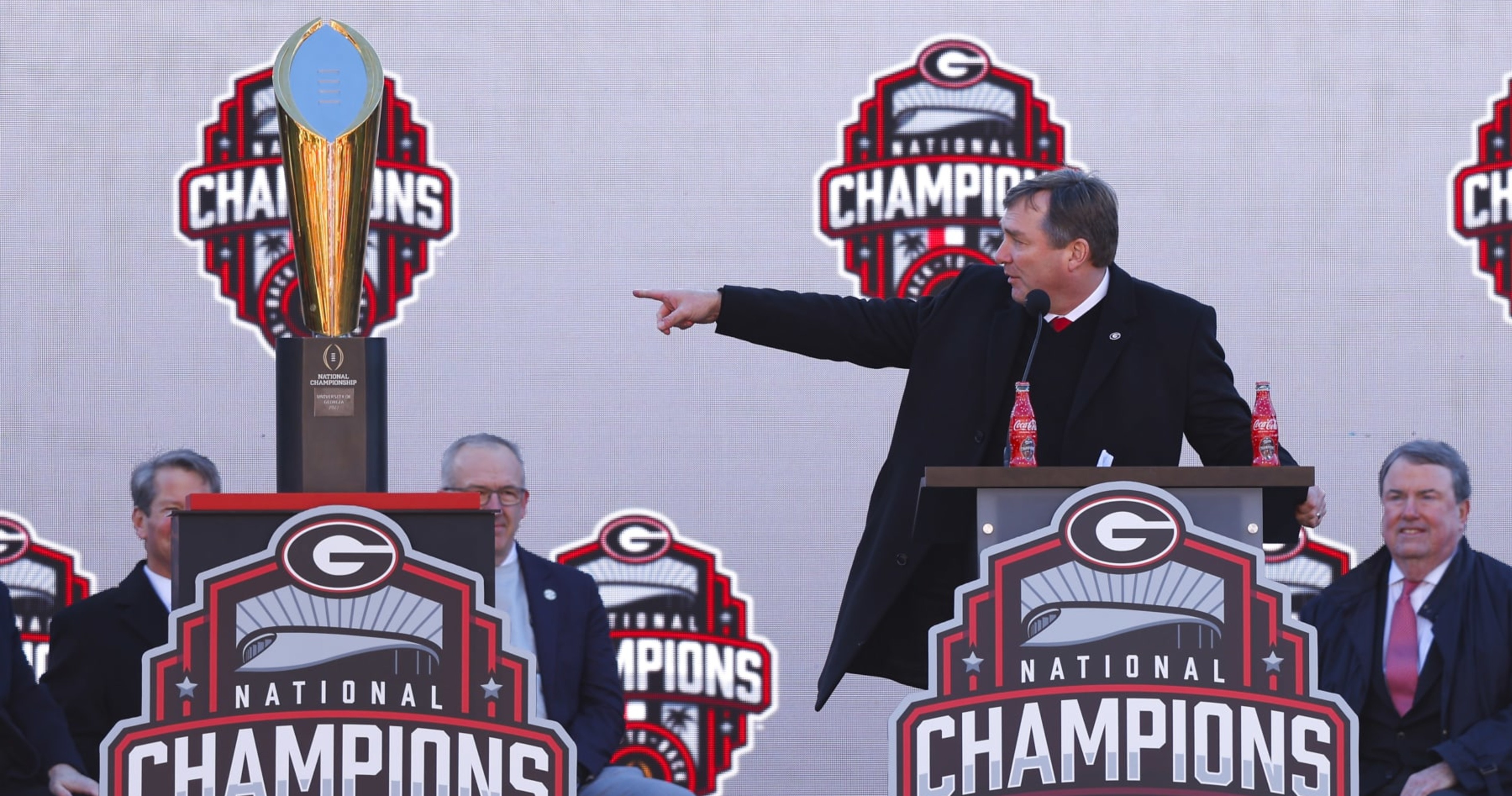 georgia-football-recruiting-2023-top-remaining-2023-recruits-class