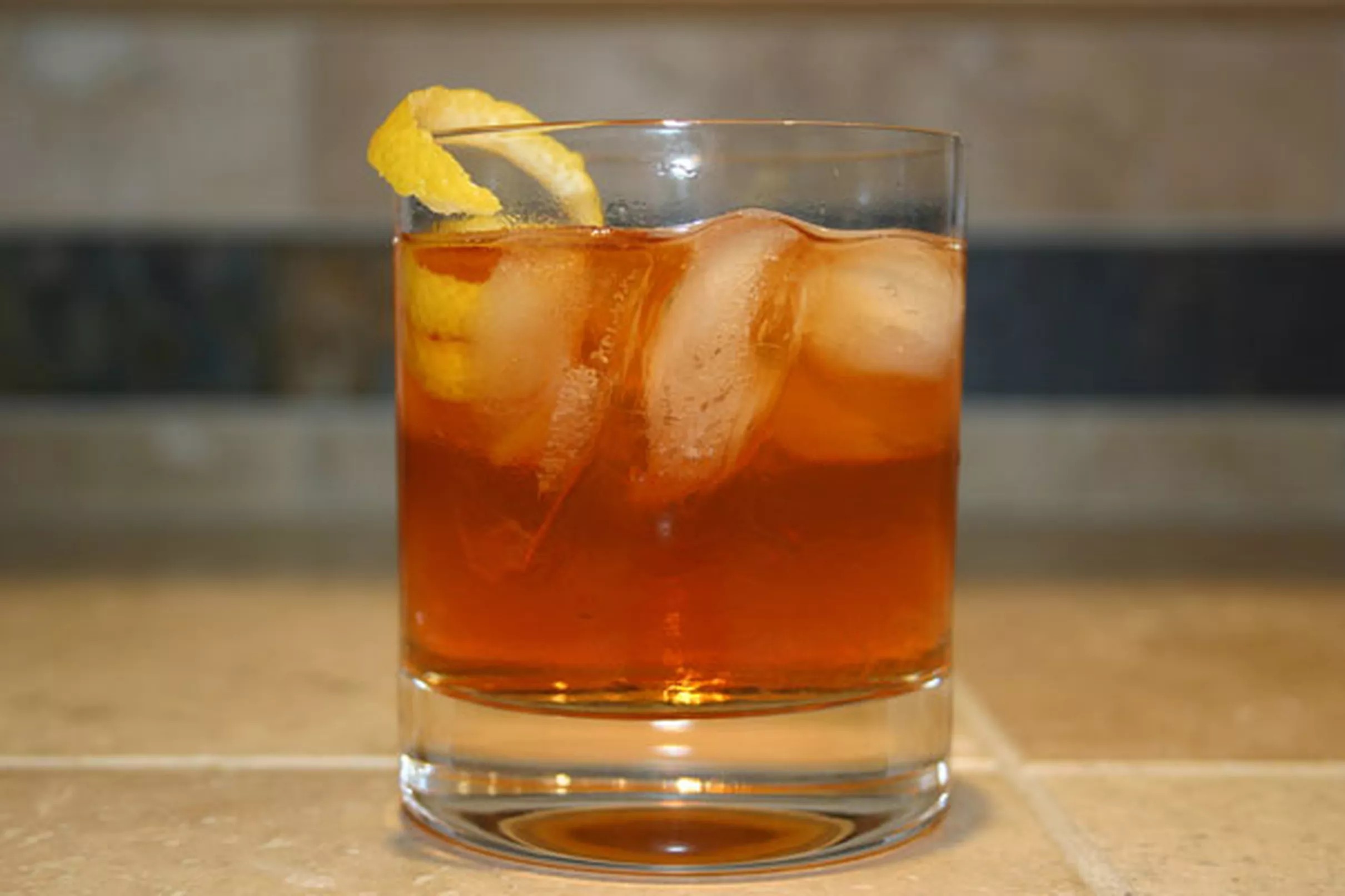 What bitters for old fashioned 83 What bitters for old fashioned 49