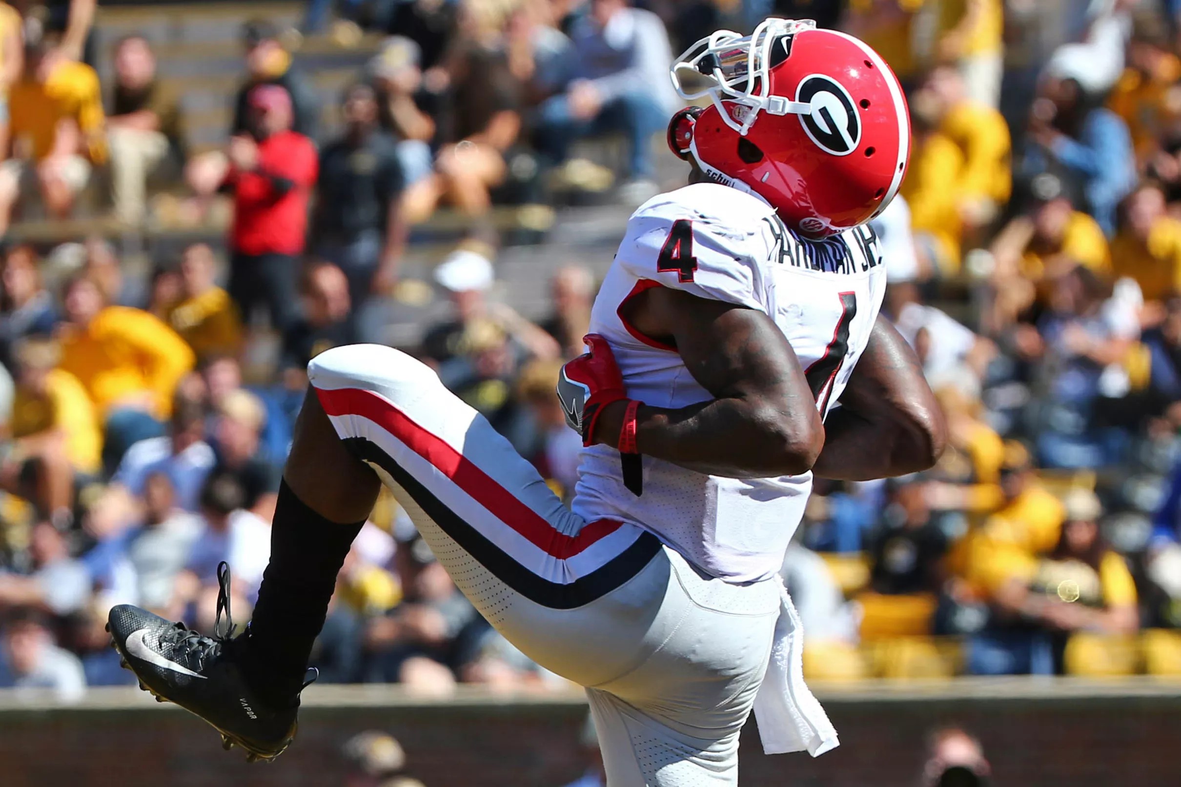 Season 3 Volume 5 Tennessee