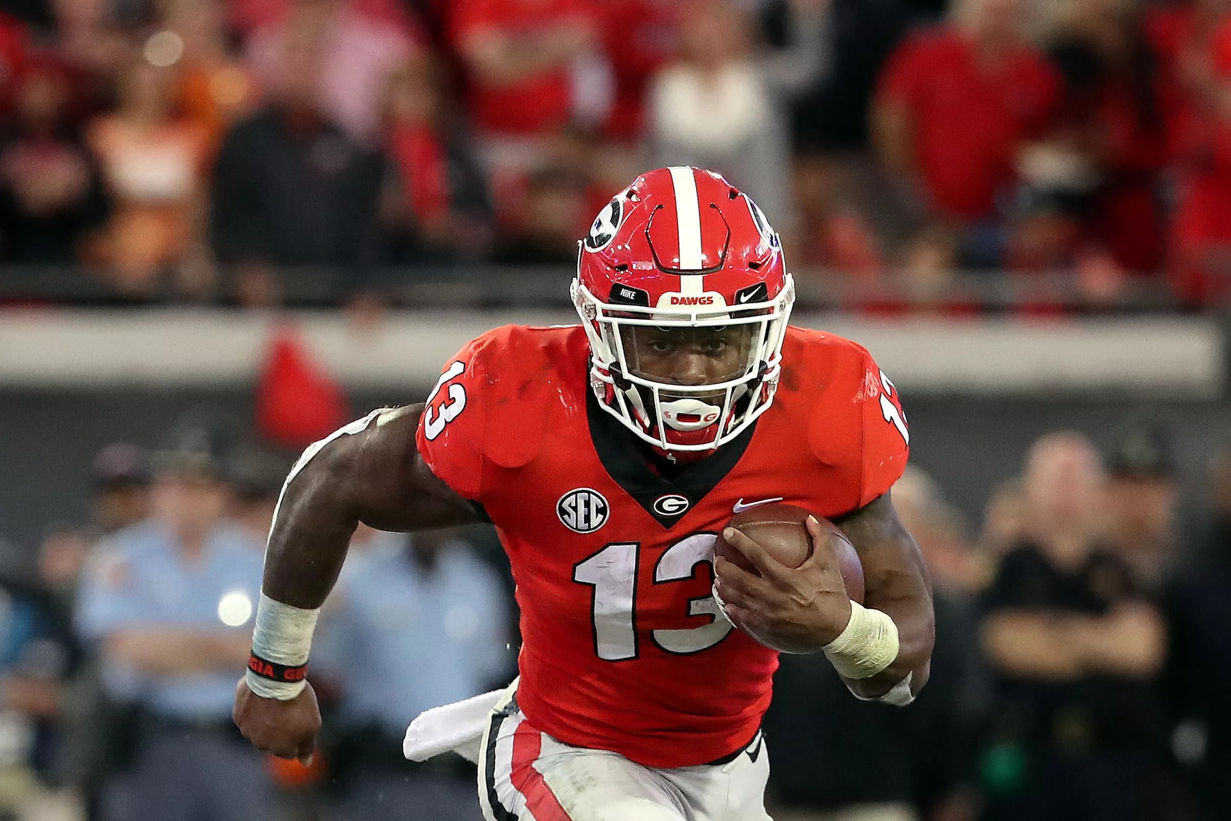 2018-college-football-polls-week-10