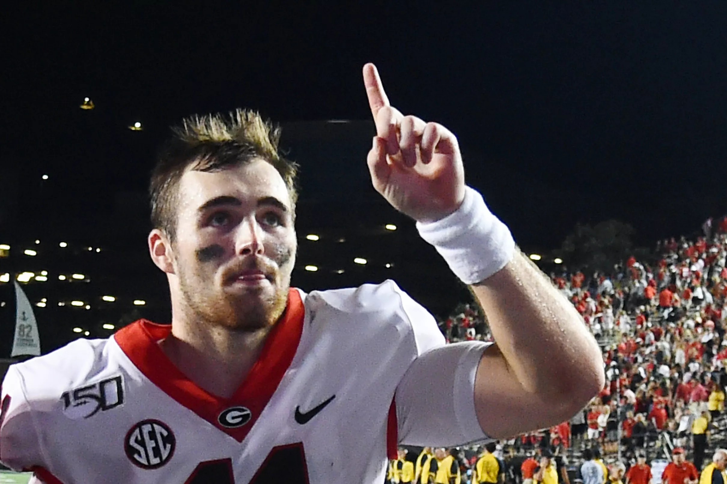 your-week-2-college-football-tv-schedule