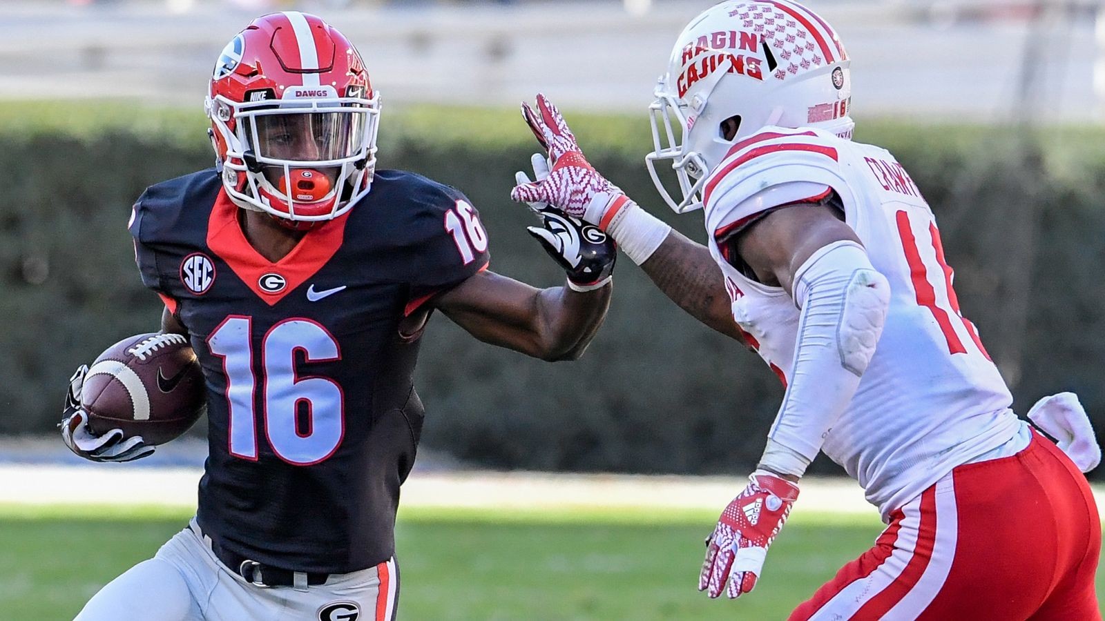2016-college-football-polls-week-13