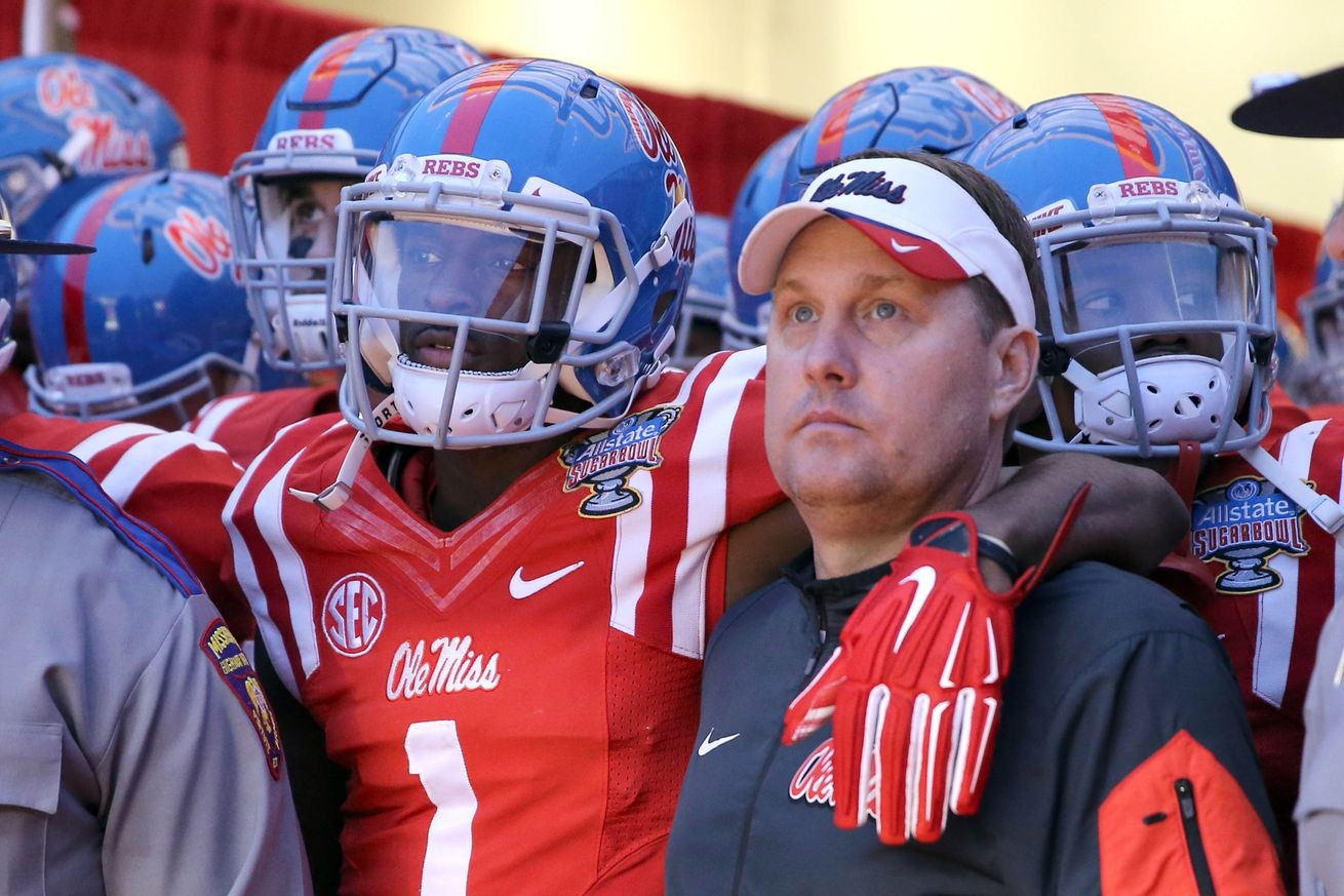 like-it-or-not-hugh-freeze-sounds-like-a-guy-with-some-things-to-hide