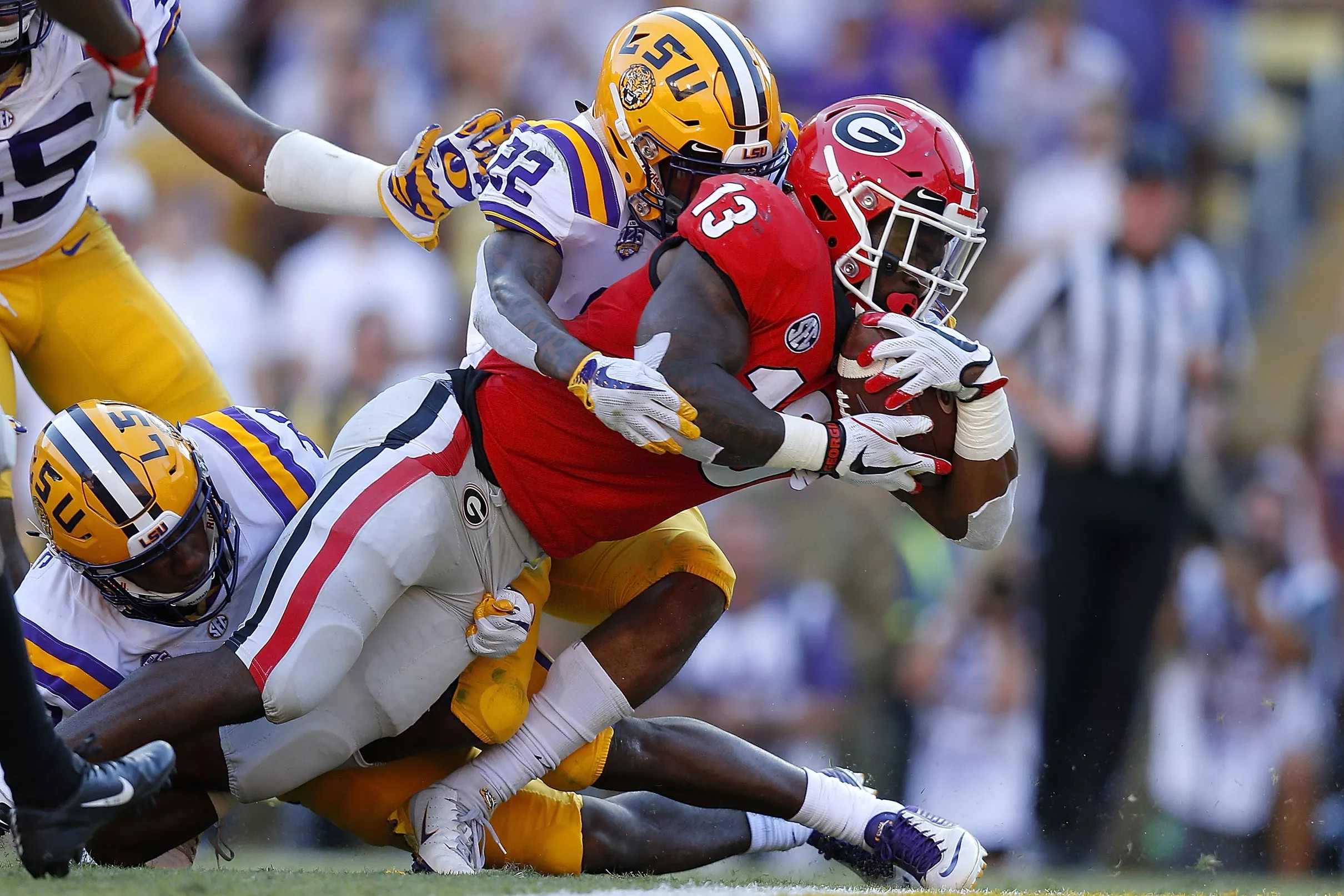 2018-college-football-polls-week-9