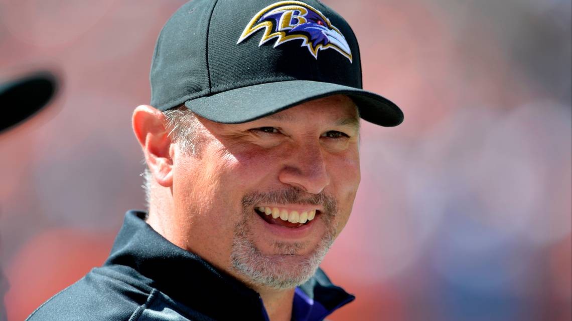 KState hires defensive coordinator from Mizzou with NFL experience