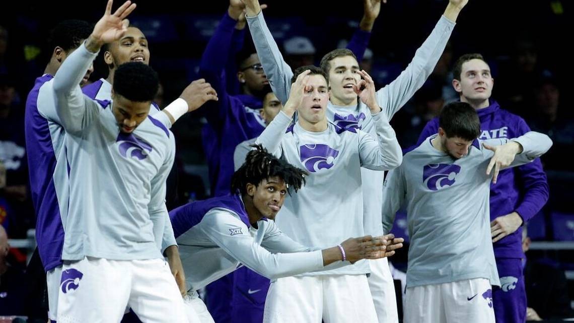 How to watch KState basketball games, even if you don't get FSKC The