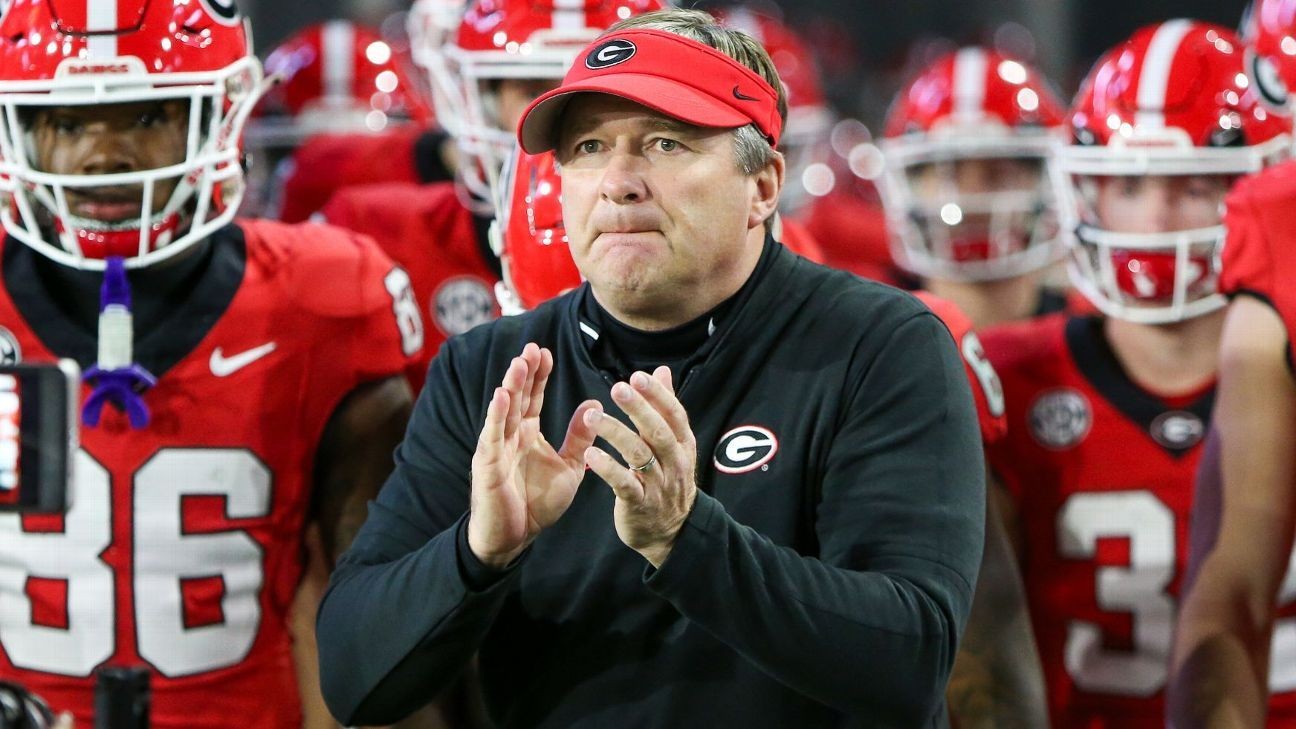 2024 college football recruiting class rankings Top 75 schools