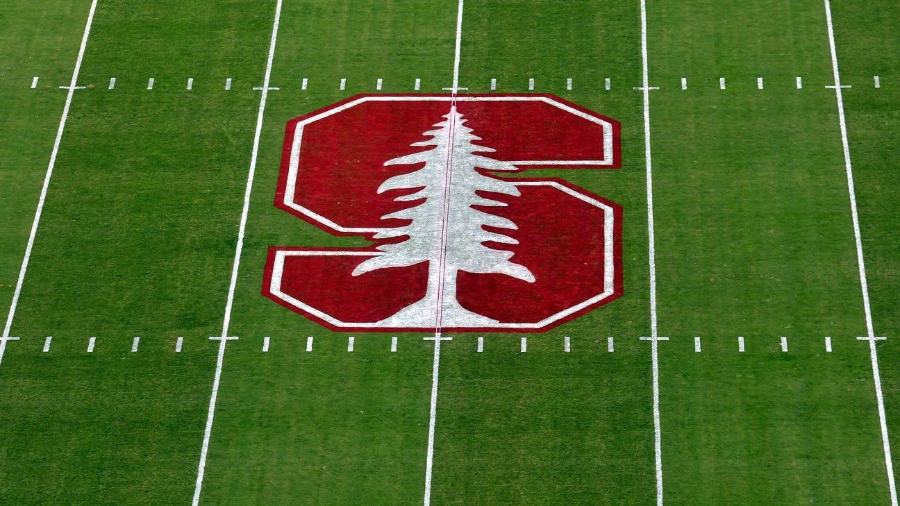 stanford early actio