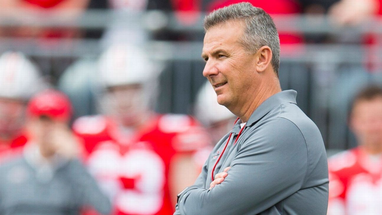 what-does-urban-meyer-s-return-mean-for-ohio-state