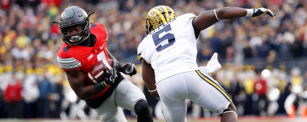 how-did-ohio-state-beat-michigan