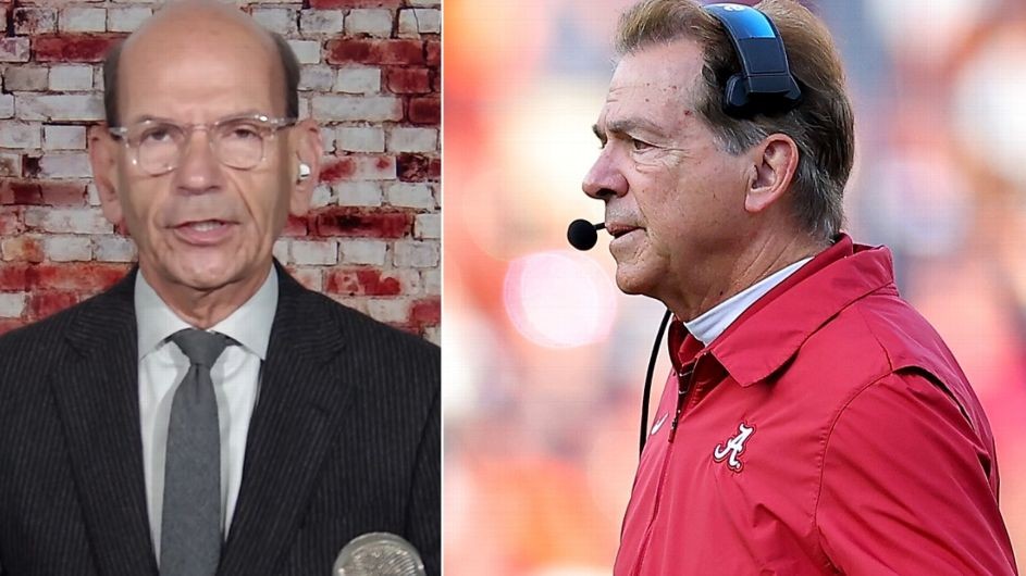college-football-bowl-games-2023-24-dates-times-matchups