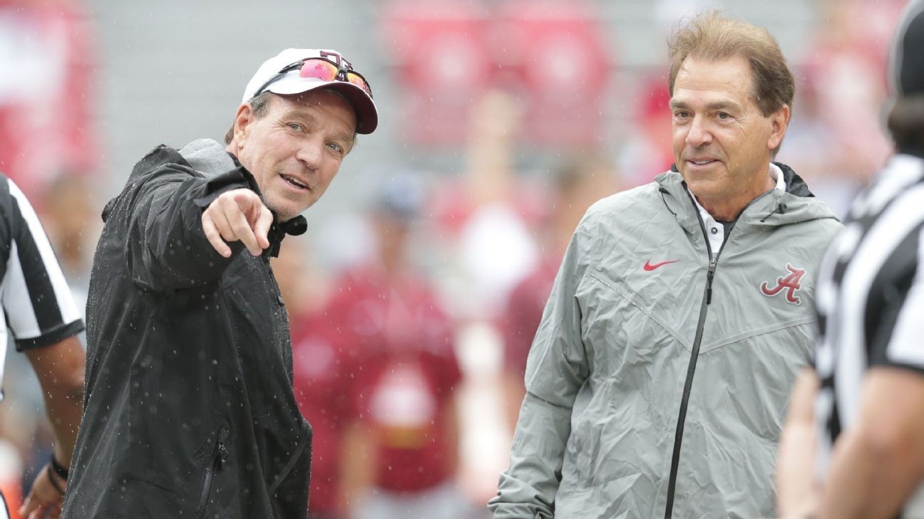 2022-college-football-recruiting-class-rankings-sec-dominates-on