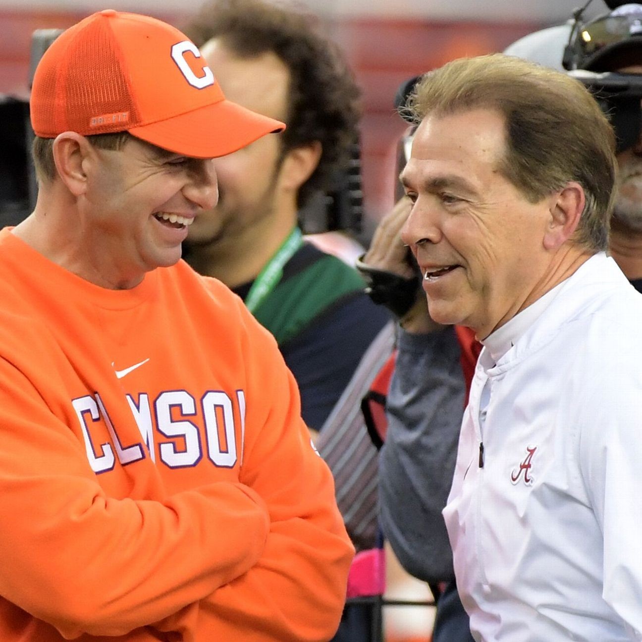 clemson-s-dabo-swinney-tops-salary-list-at-9-3m-passing-alabama-s