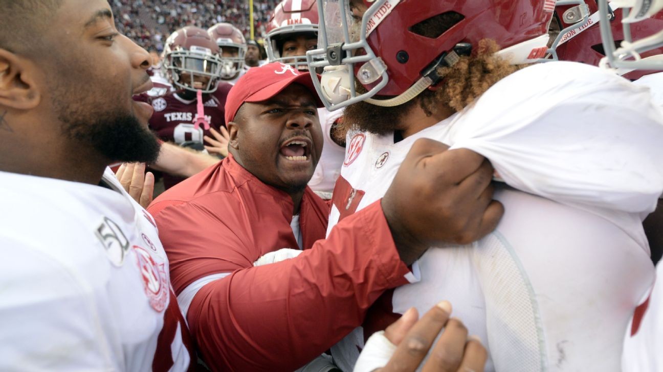 the-best-college-football-recruiters-for-the-class-of-2021