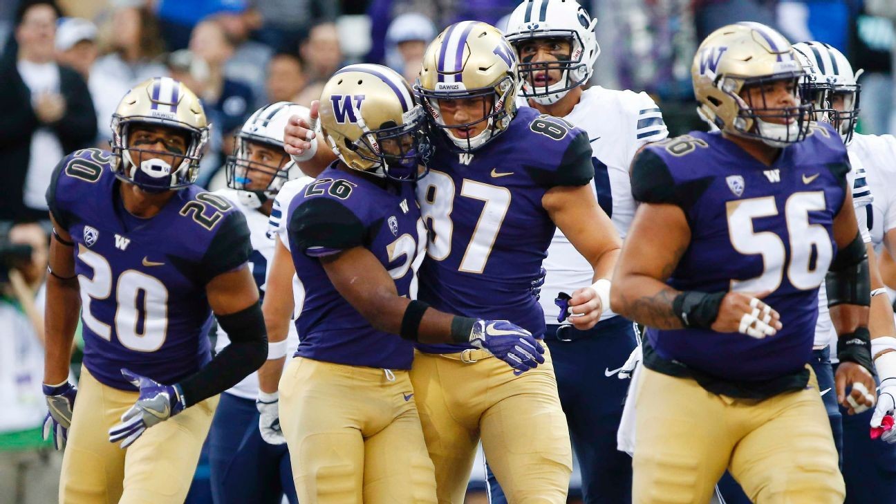 teams-set-to-rise-fall-due-to-schedule-strength