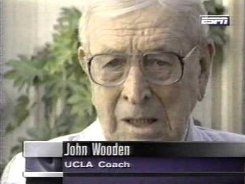 45 Years Ago Today – This Happened at ND!