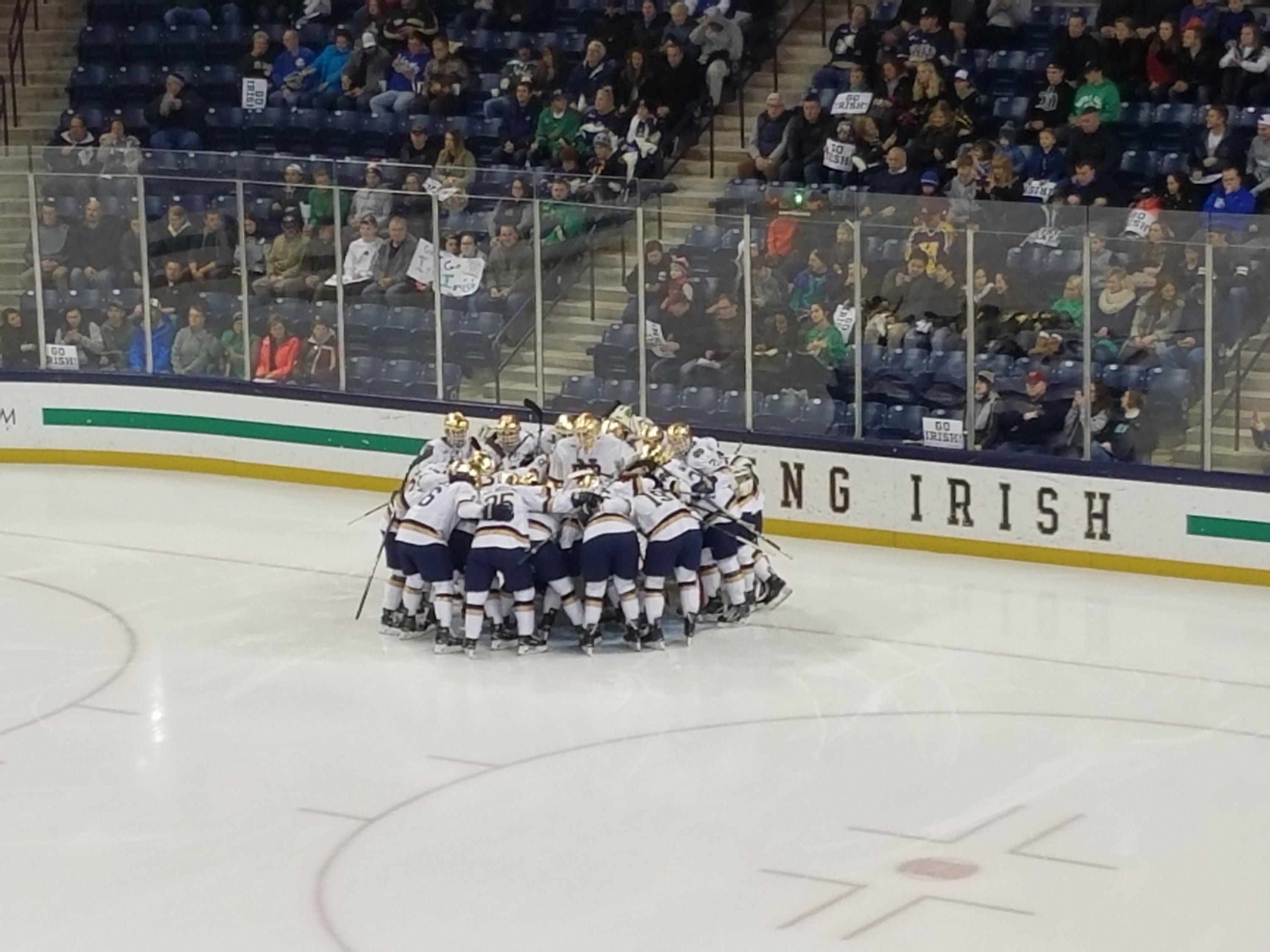 notre-dame-hockey-pre-game-thoughts