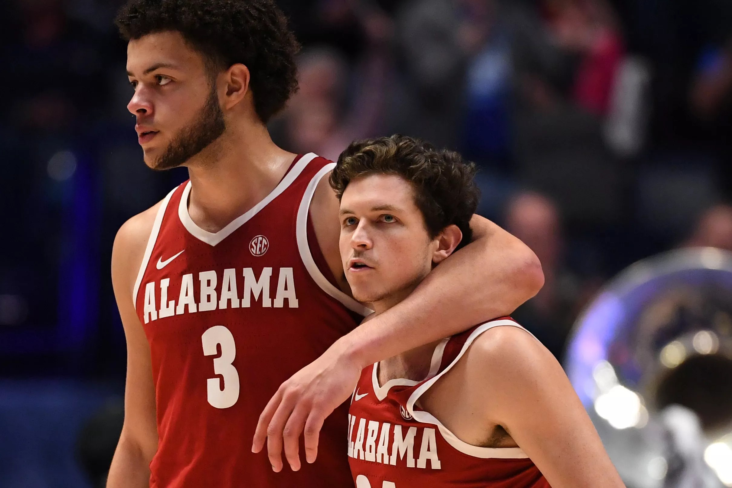 jumbo-package-nit-picking-lands-tide-a-1-seed