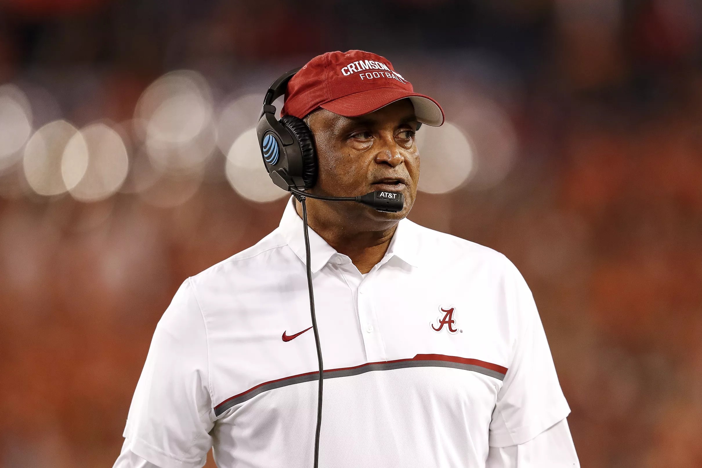 Alabama Football New Coaching Staff 2024 Roster Mommy