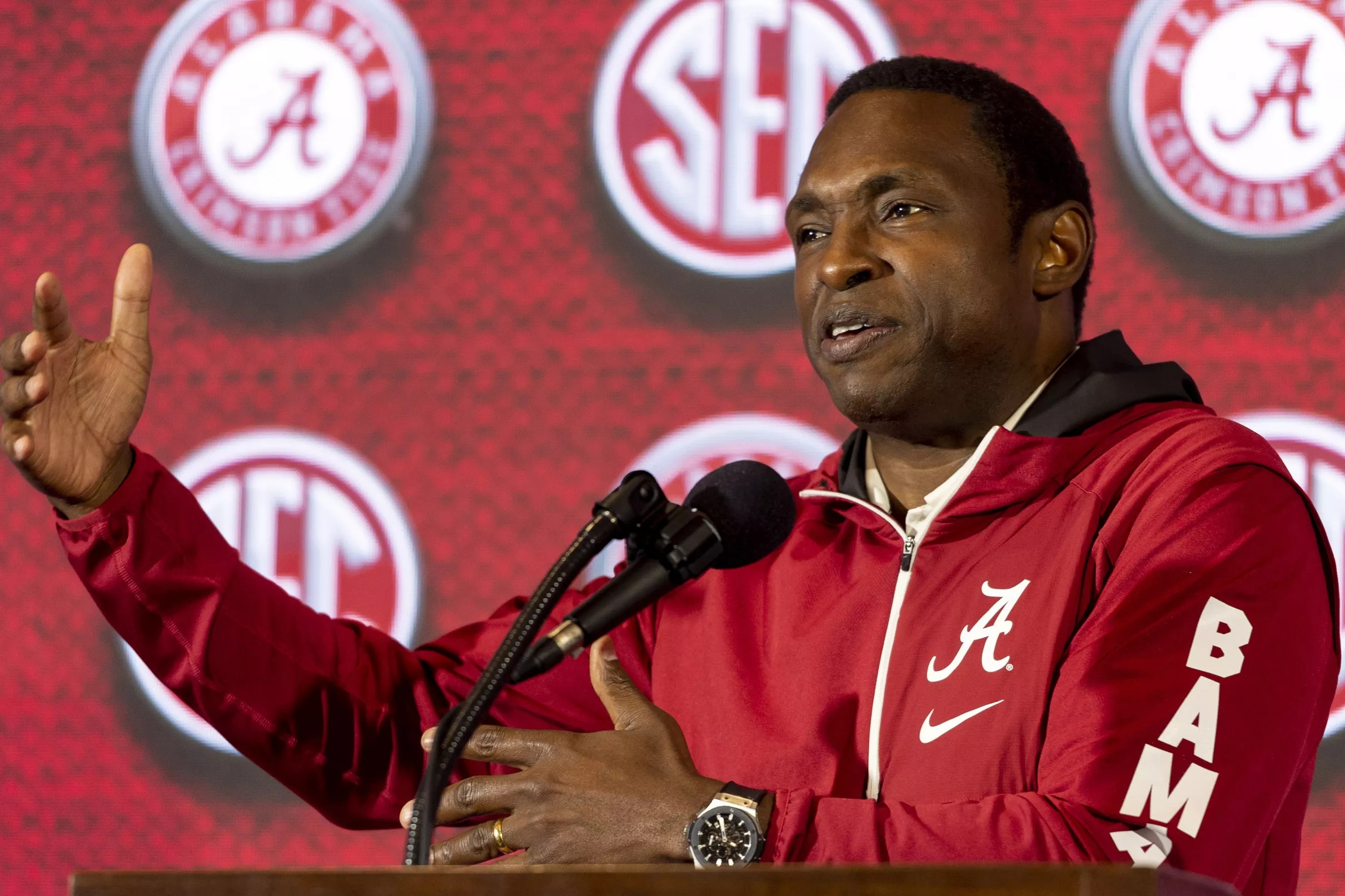 Virginia tech - college confidential 2024 picture