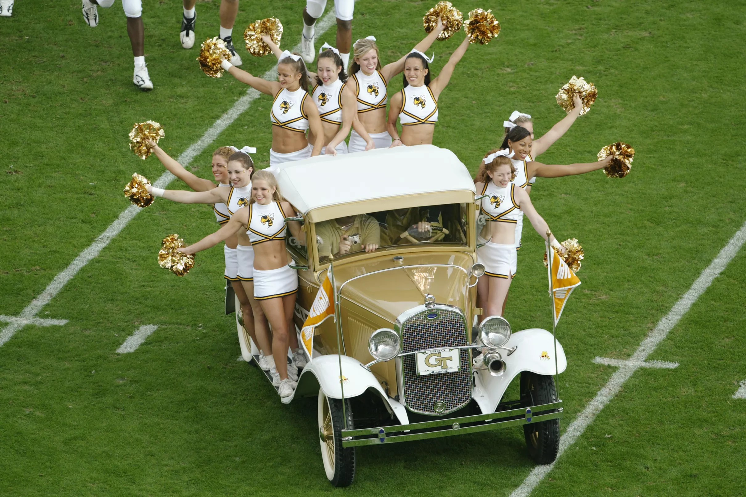 thursday-night-college-football-viewing-guide-and-why-to-watch