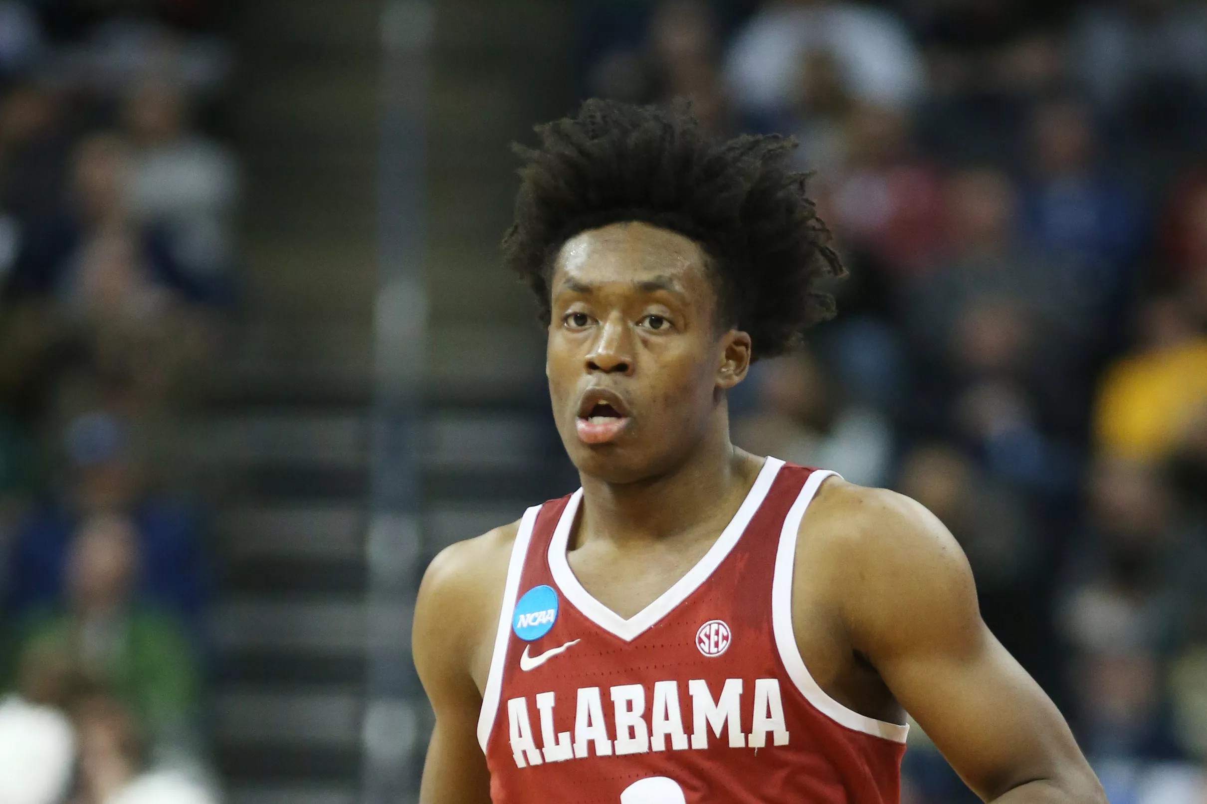 alabama-basketball-schedule-released