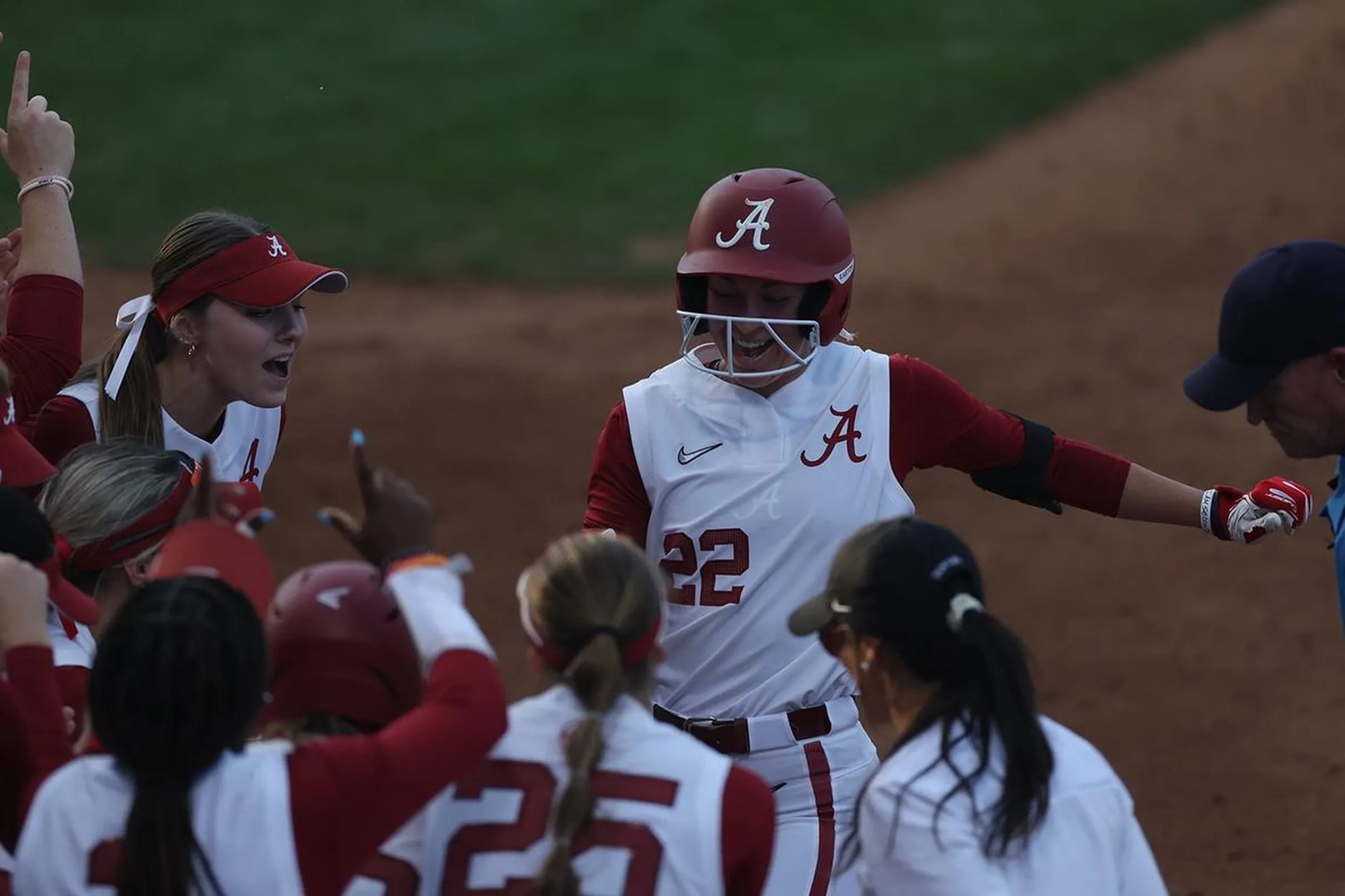 wake-up-black-friday-college-football-schedule-viewing-guide-and