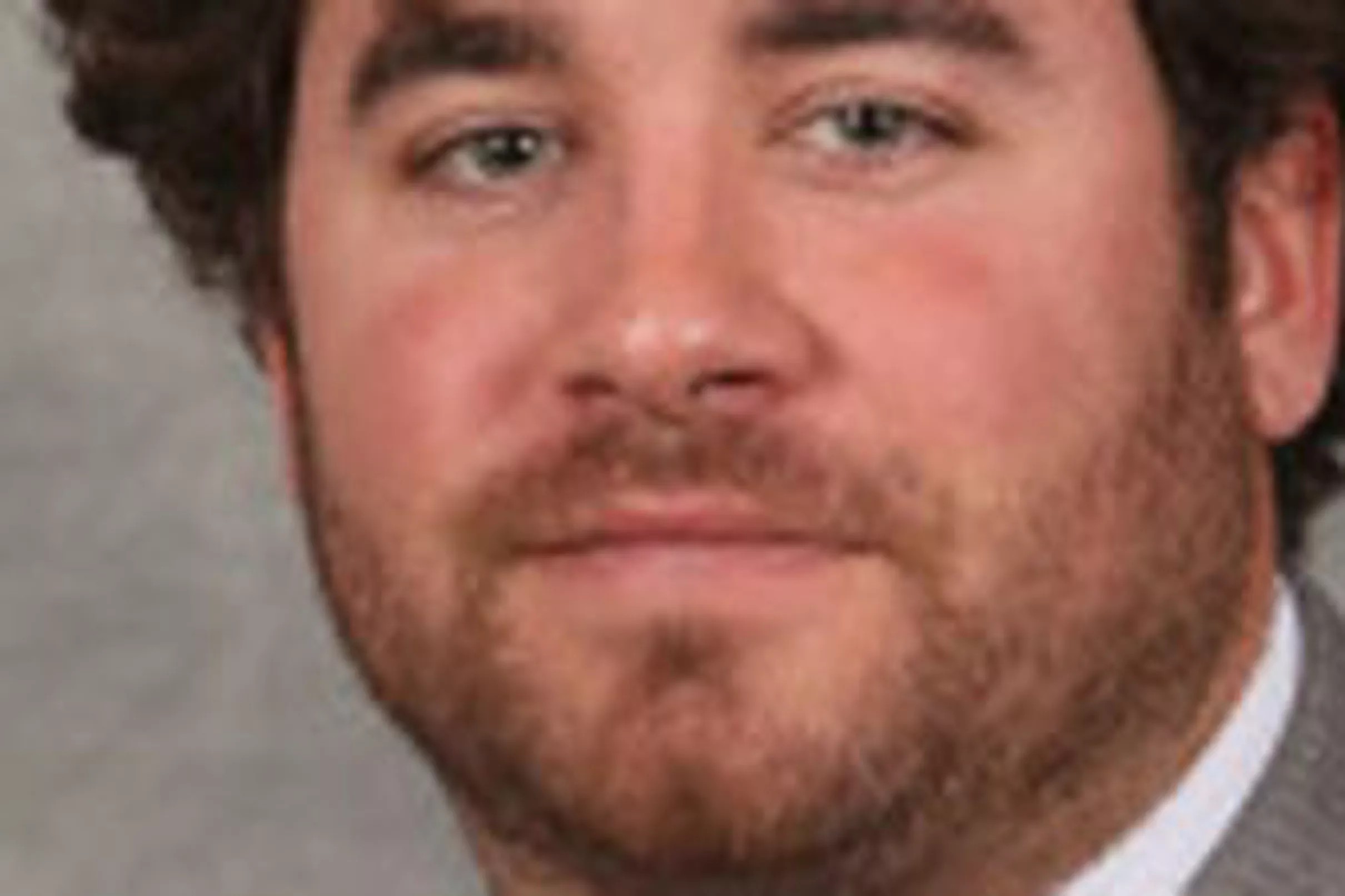 Alabama hires DC Pete Golding away from UTSA