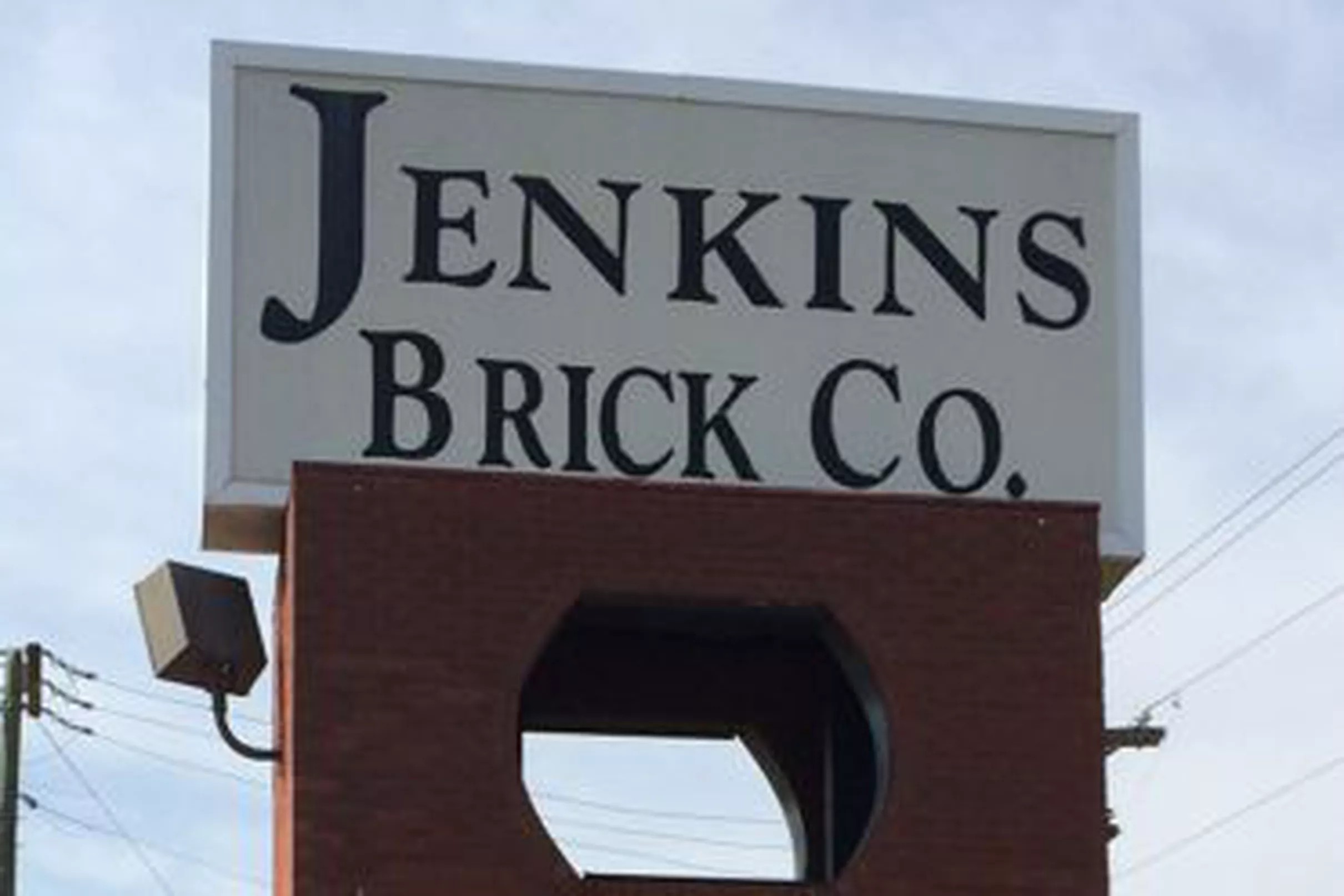 88 Things to Love About Alabama The world’s largest brick