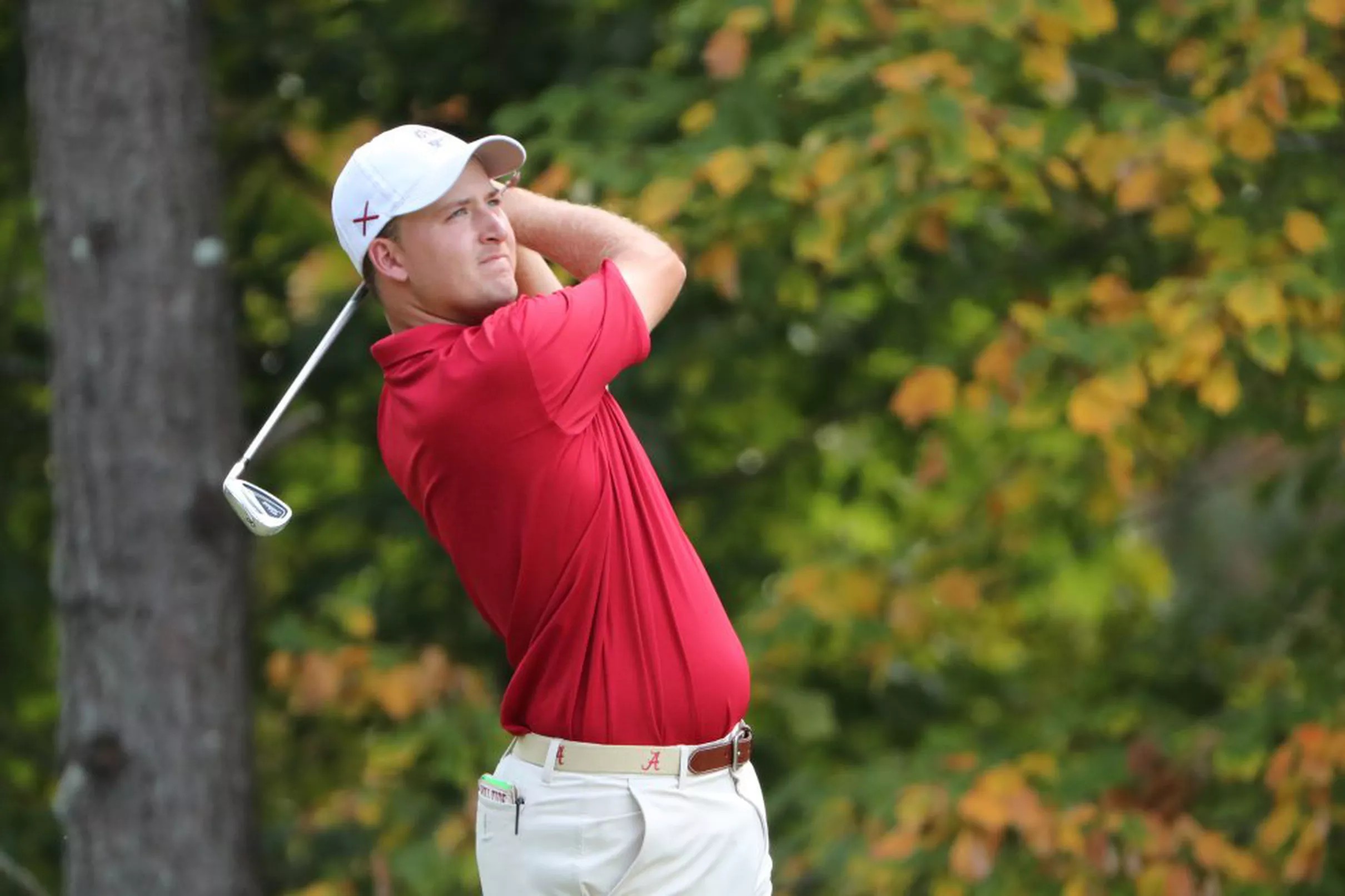 golfschool-tide-heartbroken-on-st-simons-after-auburn-things-happen