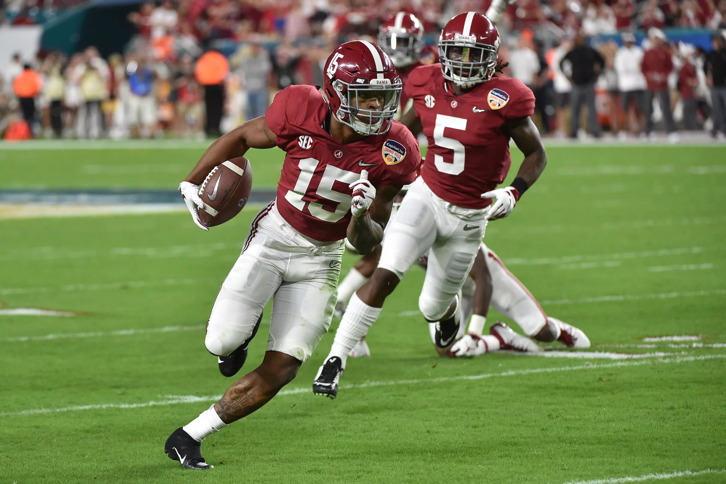 2019-alabama-crimson-tide-football-preview-safeties