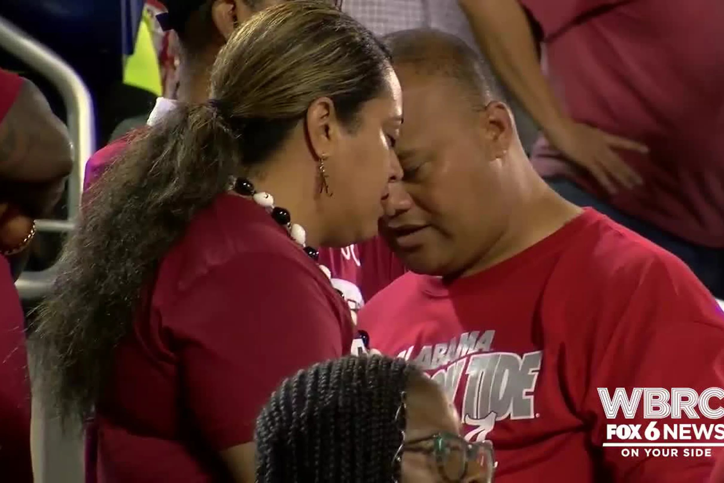 Tua Tagovailoa Wife The Full Story Behind This High Profile Relationship The Shocking Truth Everyone Needs To Know - z3456bz