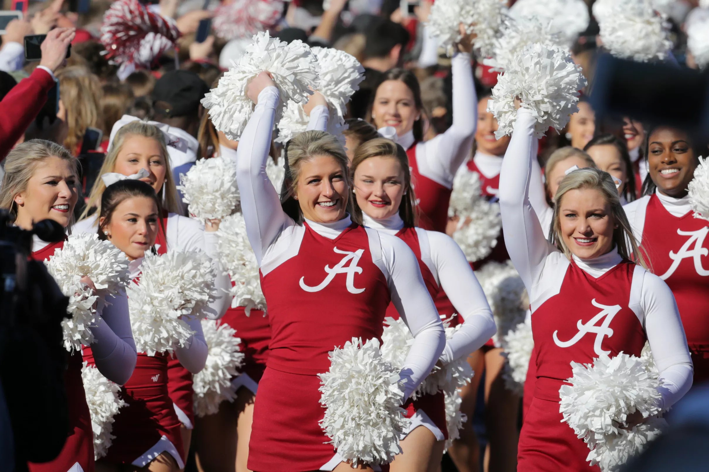 alabama-football-recruiting-2019-names-you-need-to-know