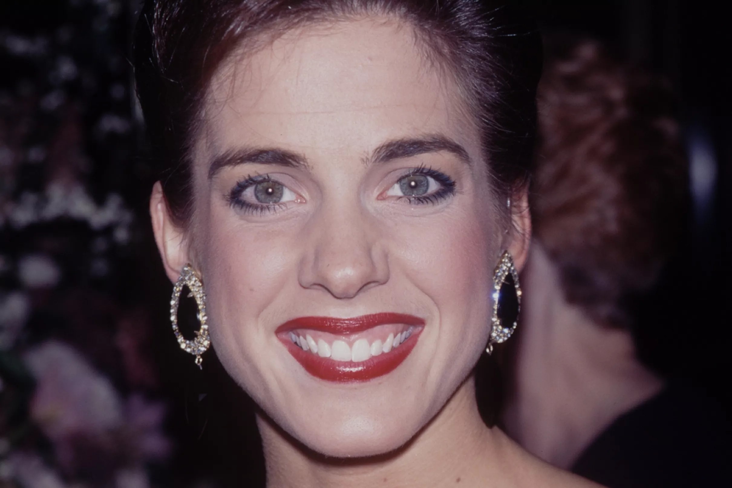 36 Things to Love About Alabama Heather Whitestone — the hardest