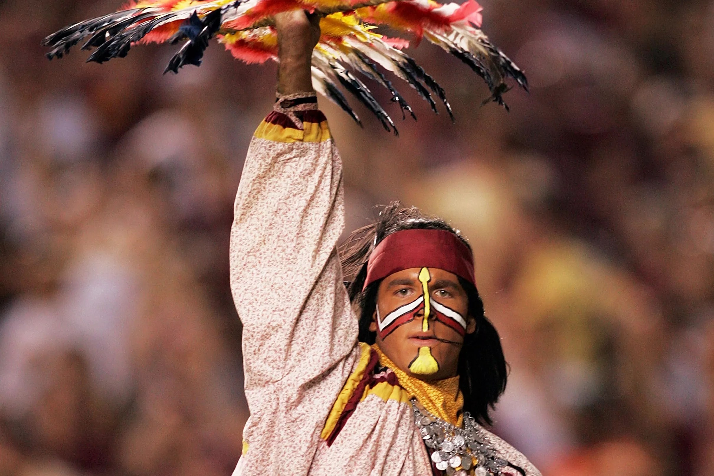 Labor Day College Football Viewing Guide And Why To Watch labor-day-college-football-viewing-guide-and-why-to-watch