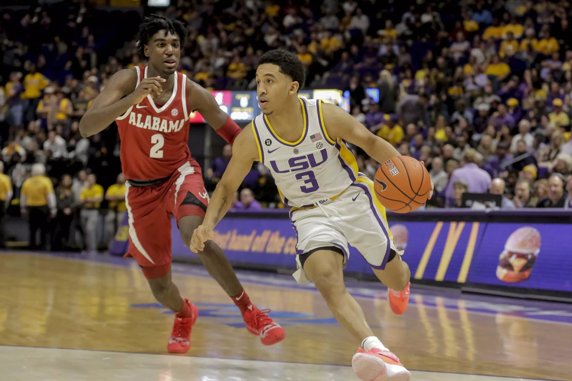 bama-basketball-breakdown-13-lsu