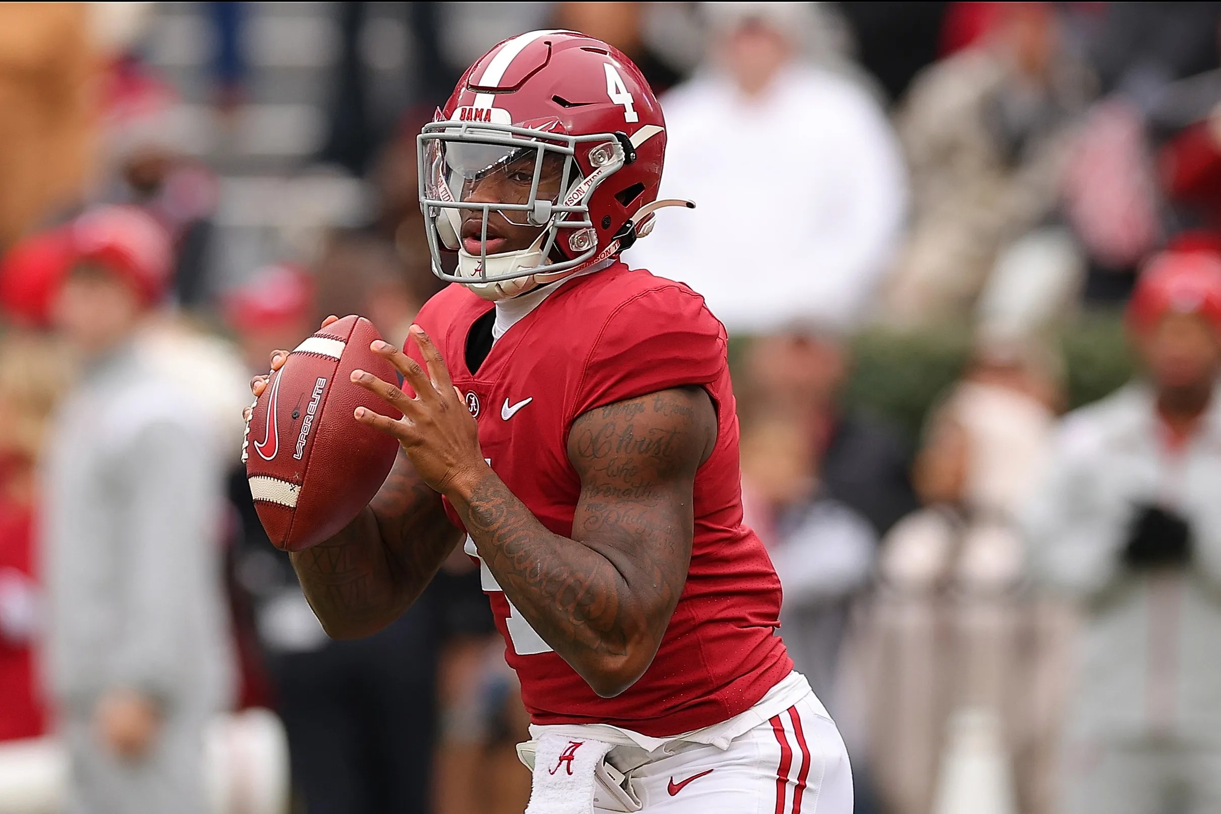 jumbo-package-where-does-alabama-s-qb-situation-stand