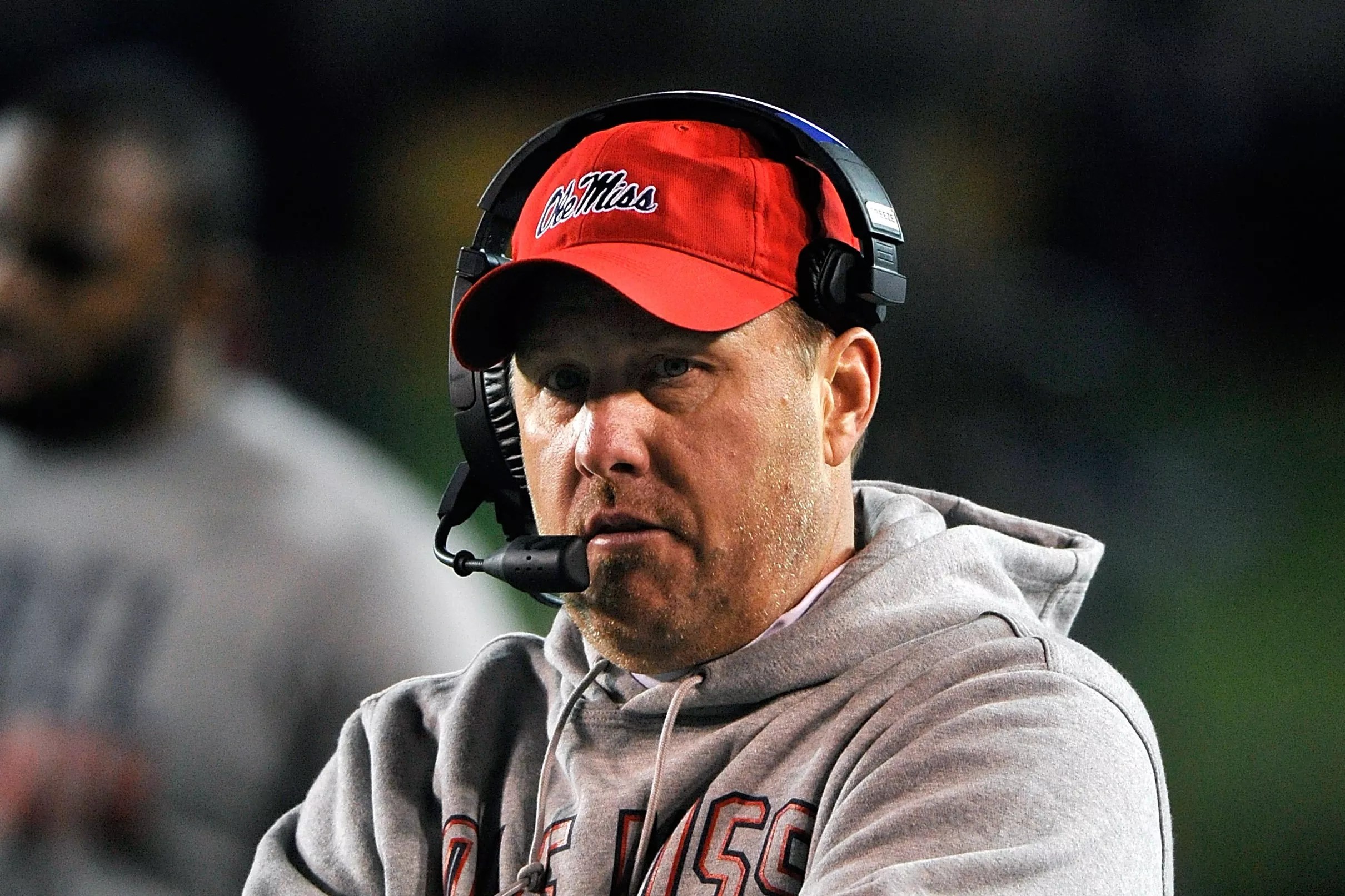 breaking-hugh-freeze-out-at-ole-miss