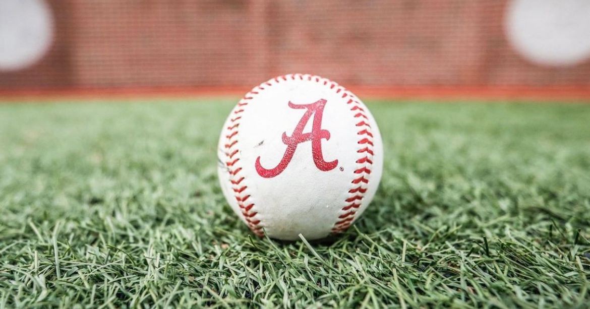 alabama-releases-salaries-of-new-football-coaches