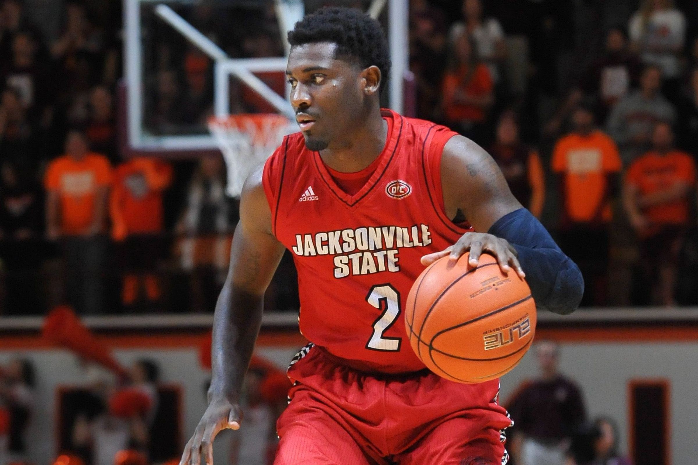 Bama Basketball Breakdown Jacksonville State and Norfolk State