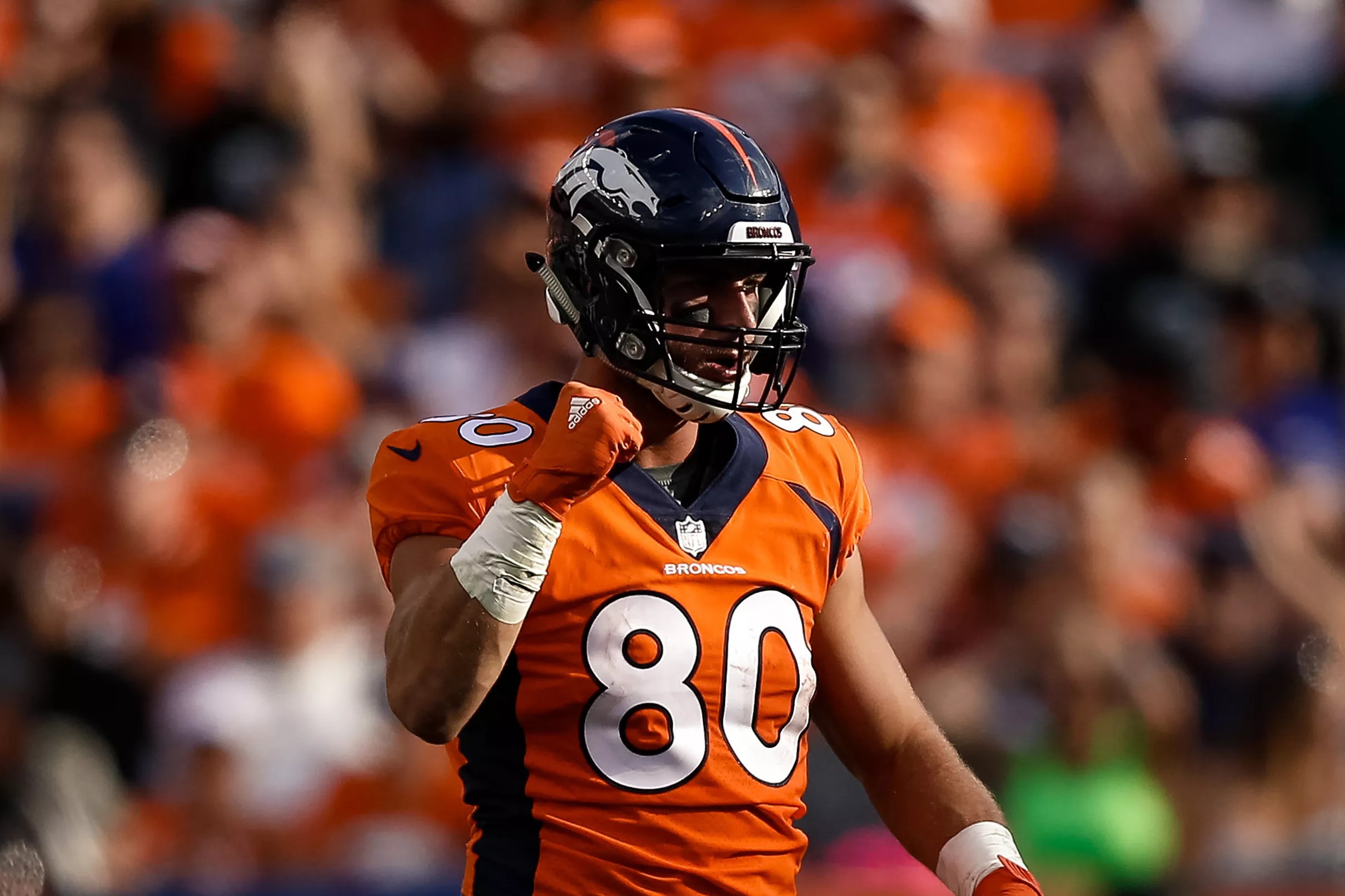 2019-broncos-roster-review-tight-end-jake-butt