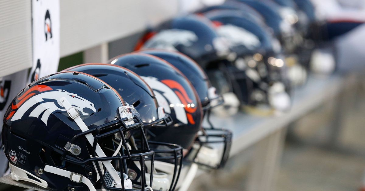 Broncos vs. Cardinals Game time, TV schedule, online stream and more