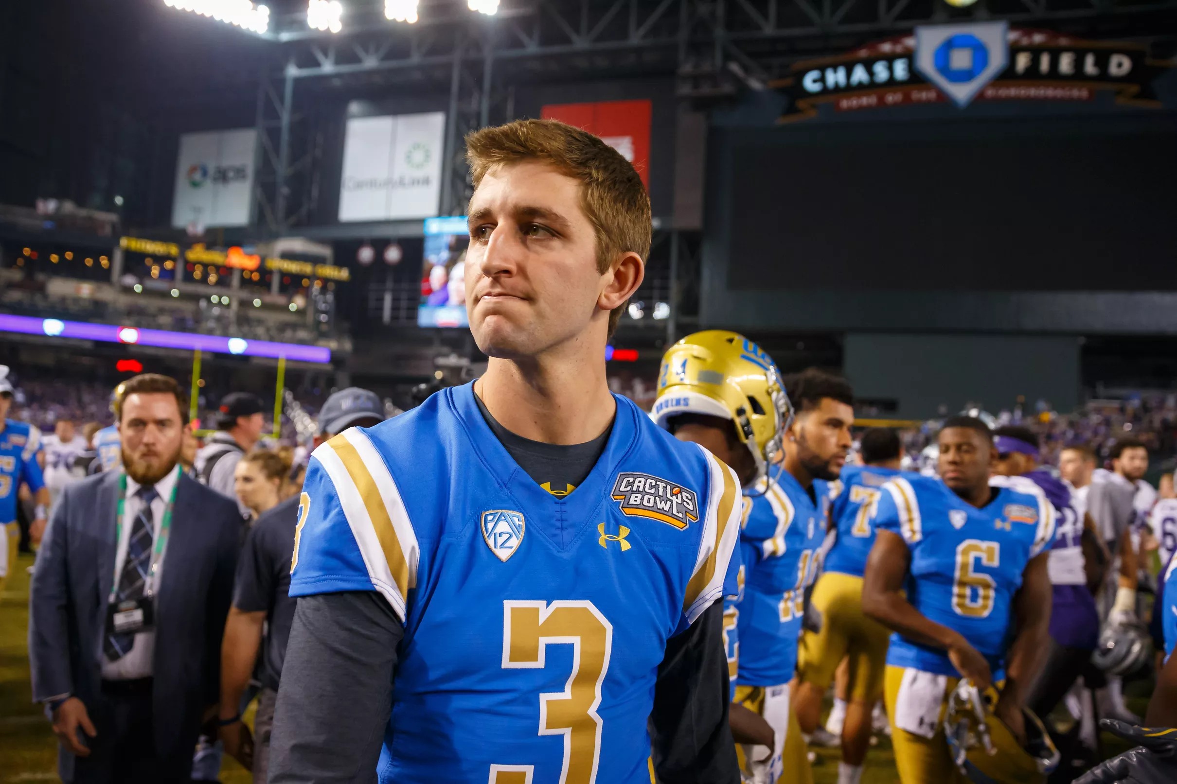 Database Mock Draft - szh2pel